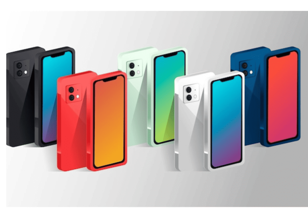 celular