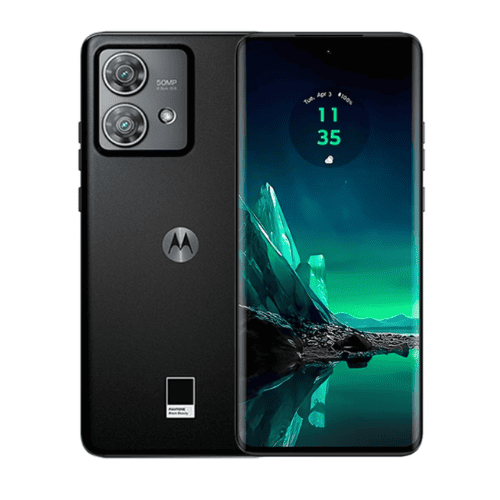 moto g14