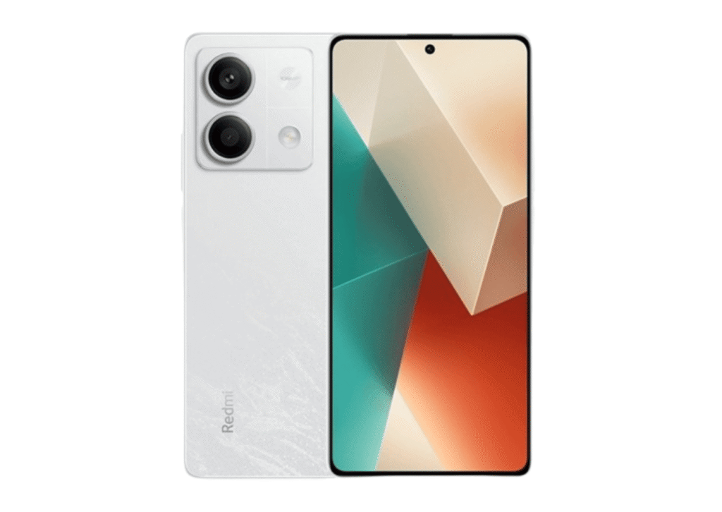 note 13