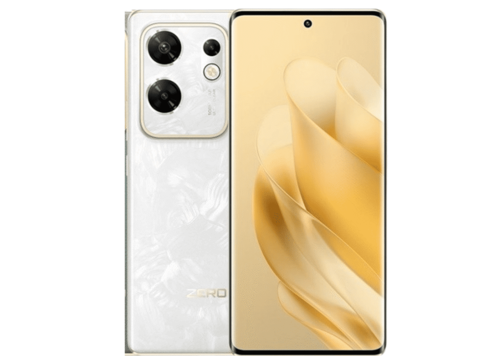 zero 30